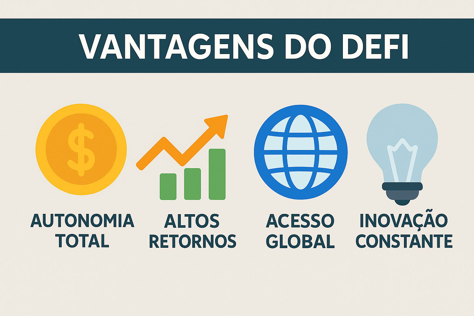 ChatGPT-Image-9_05_2025-09_47_12 O Guia Mais Completo para Ganhar com DeFi no Brasil"